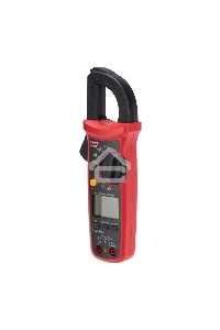 Токоизмерительные клещи UNI-T UT202+