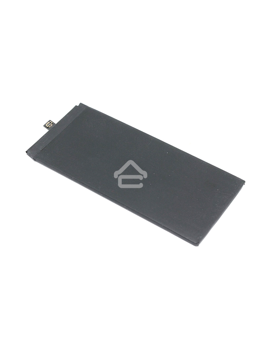 Аккумуляторная батарея для Huawei Mate XS/Mate X (HB3246A1ECW/HB3246A1EEW)