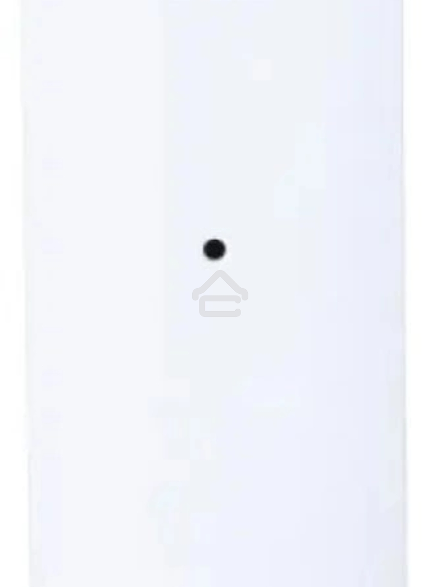 Датчик разб.стекла Dahua DHI-ARD512-W2(868)