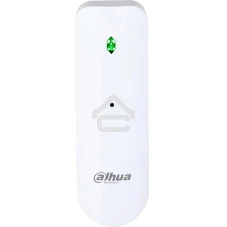 Датчик разб.стекла Dahua DHI-ARD512-W2(868)