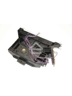 Блок лазера HP LJ 4200 (RM1-0045/RM1-0173/Q2425-69001)