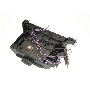 Блок лазера HP LJ 4200 (RM1-0045/RM1-0173/Q2425-69001)