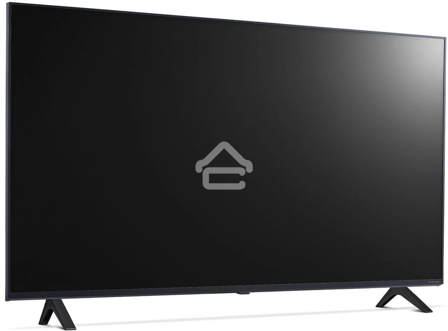 Телевизор LG 43