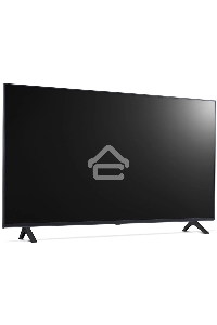 Телевизор LG 43