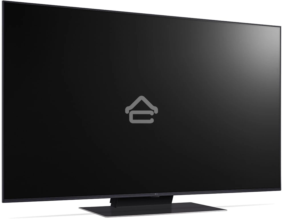 Телевизор LG 50