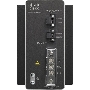Блок питания Cisco 170W AC to DC or High DC to DC Power Supply