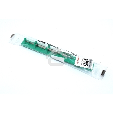 Жало для паяльника JBC C210-020 (I)