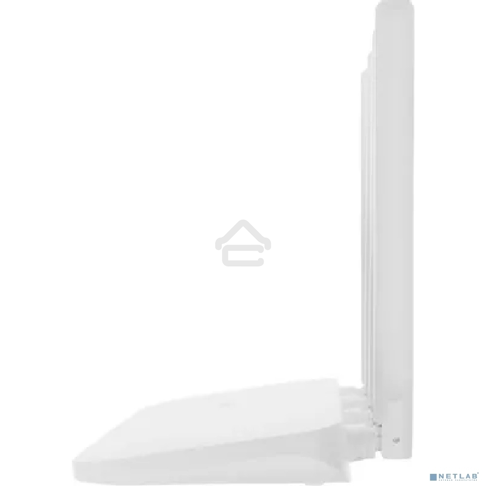 Маршрутизатор Wi-Fi Xiaomi Mi Router 4A (White) RU