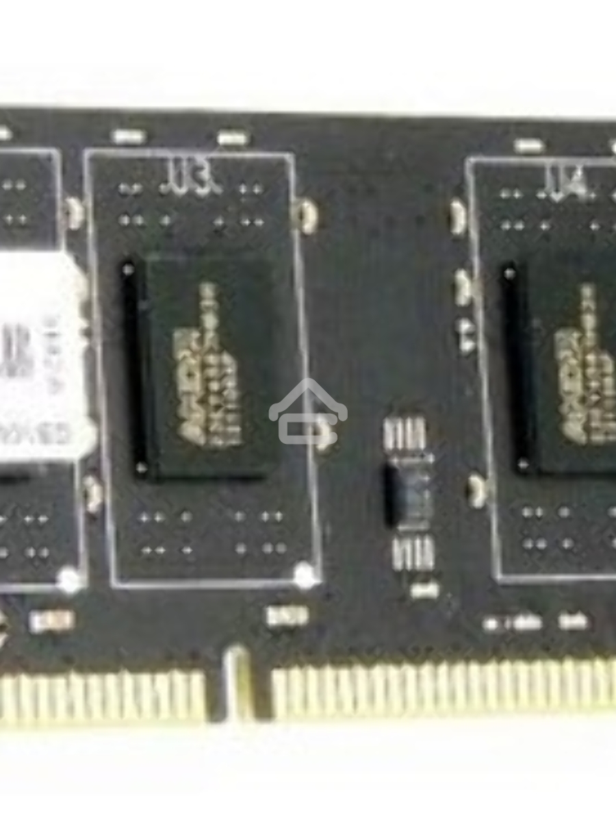 Оперативная память AMD Radeon R5, DDR3, 4GB (1x4 GB), 1600 MHz, CL11, DIMM, OEM