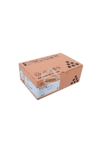 Картридж лазерный Ricoh SP 311LE черный для SP 311DN/311DNw/311SFN/311SFNw 2000 стр.