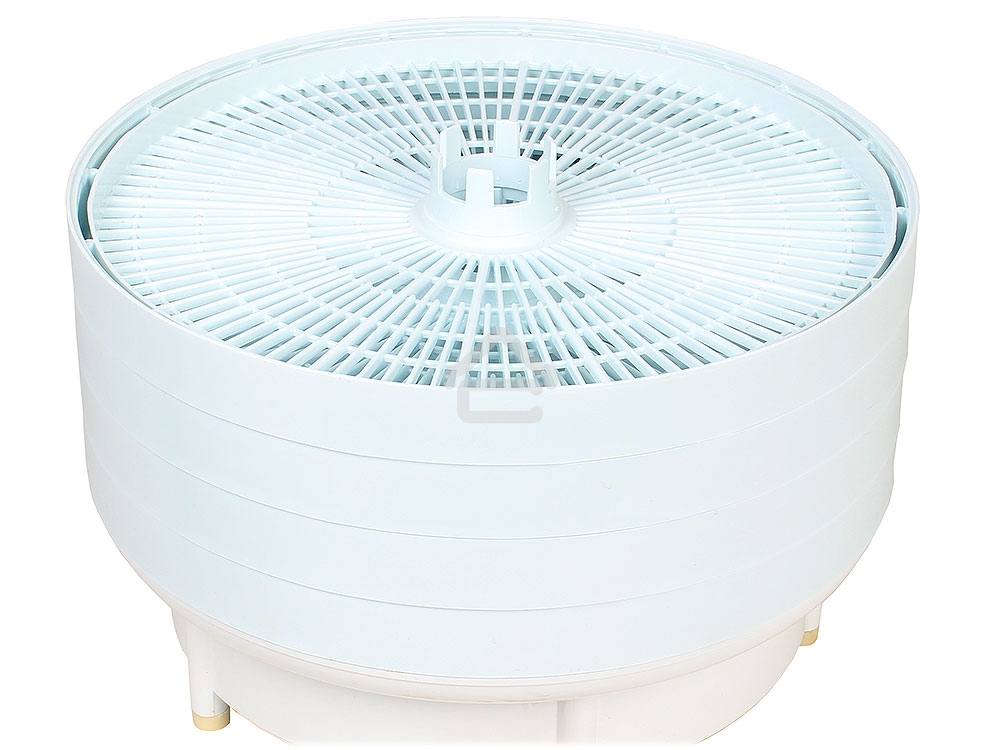 Сушилка для овощей Минск Беломо 8360