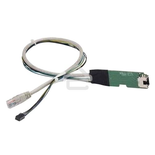Кабель SuperMicro CBL-NTWK-0587 IPMI