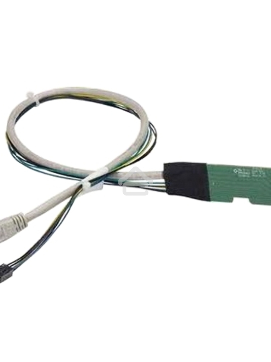 Кабель SuperMicro CBL-NTWK-0587 IPMI