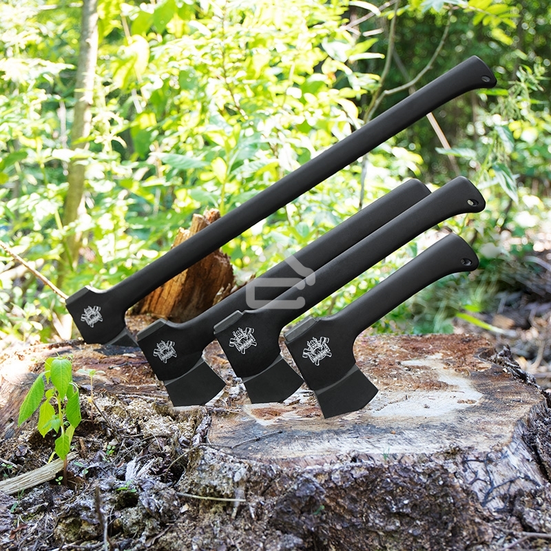 Топор универсальный Rexant 