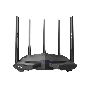 Маршрутизатор/роутер Wi-Fi TENDA 1200MBPS 1000M 3P AC11