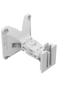 Трансивер Mikrotik S-31DLC20D SFP module 1.25G SM 20km 1310nm