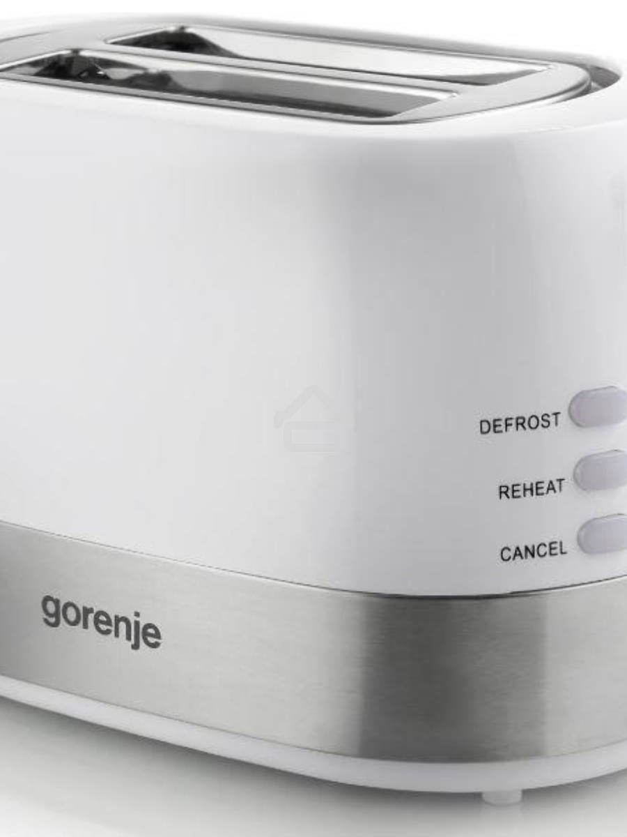Тостер Gorenje T850WE 685813