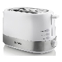 Тостер Gorenje T850WE 685813