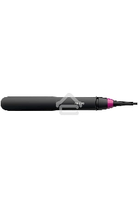 Выпрямитель Philips BHS375/00