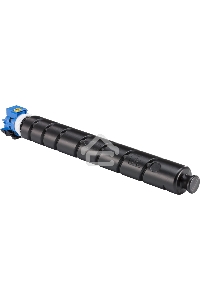 Картридж лазерный Kyocera TK-8345C (1T02L7CNL0/1T02L7CNL1) голубой для TASKalfa 2552ci 12000 стр.
