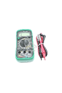 мультиметр MASTECH MAS830   