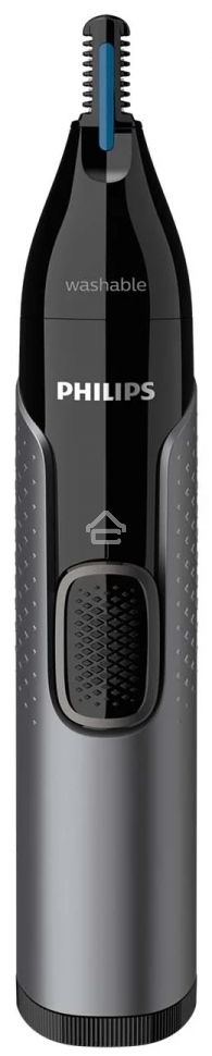 Триммер Philips NT3650/16
