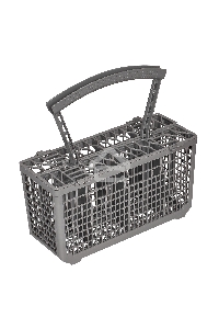 Посудомоечная машина Maunfeld MLP-082D Light Beam