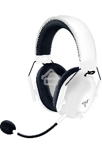 Гарнитура Razer BlackShark V2 Pro for PlayStation - White/ Razer BlackShark V2 Pro for PlayStation - White headset