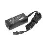 Блок питания (сетевой адаптер) для ноутбуков Toshiba 19V 2.1A 5.5*2.5mm 40W TA401905525 OEM