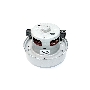 Мотор (двигатель) для пылесосов Samsung, LG, Daewoo, Sharp 1400W VAC031UN