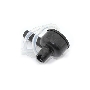 Капучинатор Saeco Royal 142.520.130