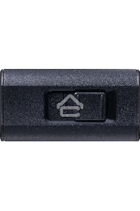 Твердотельный диск A-DATA External SC750 серый SC750-1000G-CCBK 1TB USB 3.2 Gen 2 Type-C, [R/W -1050/1000 MB/s]