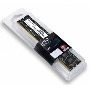 Оперативная память AMD Radeon R3, DDR3, 4GB (1x4GB), 1333MHz, DIMM, CL9