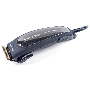 Машинка для стрижки Endever Sven 970, чёрный