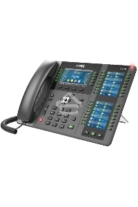 Телефон IP Fanvil X210