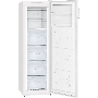 Морозильная камера Maunfeld MFFR170W, белый, 206л, 6 ящиков, 2 полки