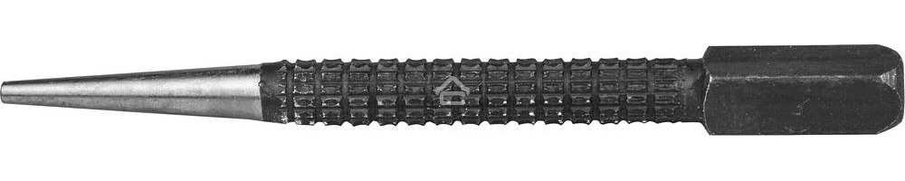 Бородок-добойник STAYER 