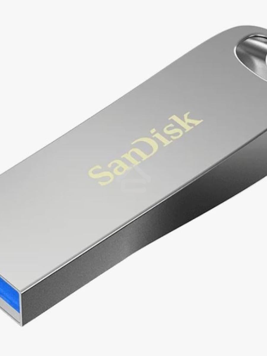 Флеш диск Sandisk USB3.1 32GB SDCZ74-032G-G46