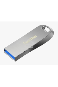 Флеш диск Sandisk USB3.1 32GB SDCZ74-032G-G46