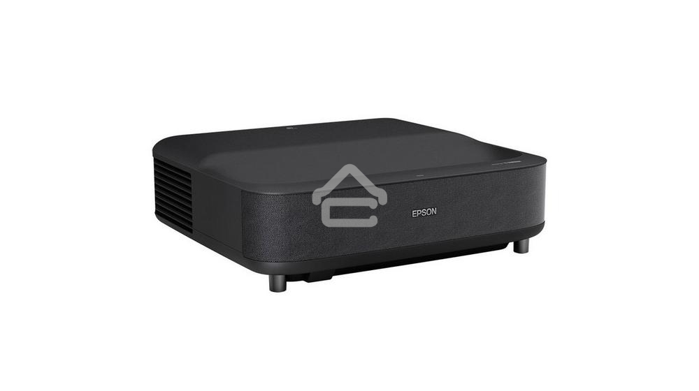 Проектор Epson EH-LS300B V11HA07140