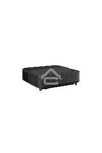 Проектор Epson EH-LS300B V11HA07140