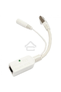 Трансивер Mikrotik S-31DLC20D SFP module 1.25G SM 20km 1310nm