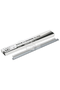 Ракель Cet DK1150-Blade CET7843 для Kyocera Ecosys P2235dn/P2040dn/M2135dn/2735dw/M2040dn