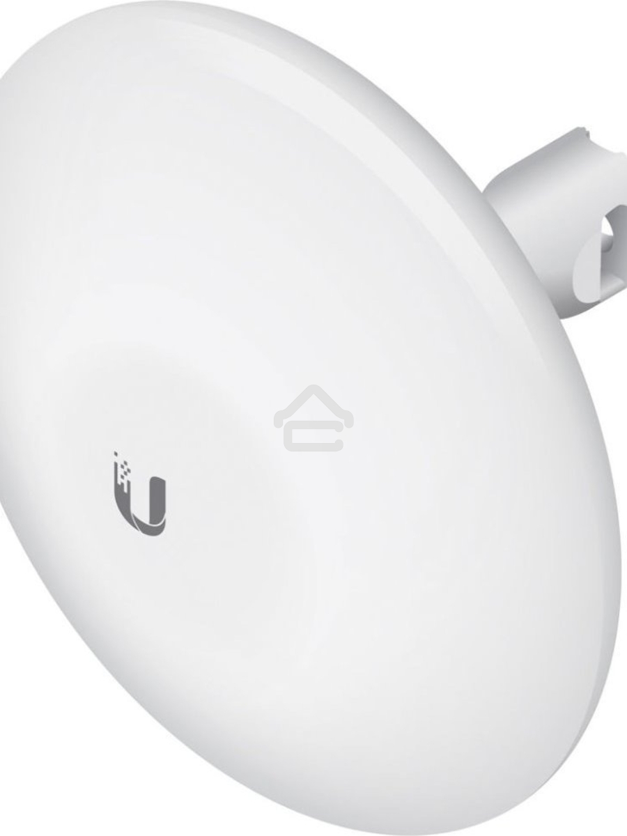 Мост беспроводной Ubiquiti ISP NBE-M5-16 10/100/1000BASE-TX