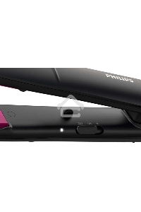 Выпрямитель Philips BHS375/00
