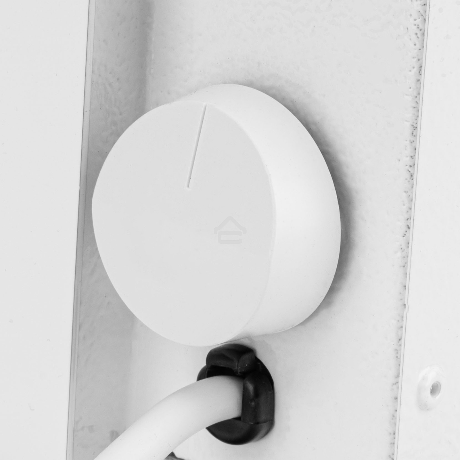 Конвектор электрический MTX КМ-1500.2 белый, 1500 Вт, 20 м2, термостат