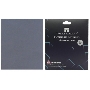 Термопрокладка Thermalright EXTREME ODYSSEY 120x120x1.5 мм