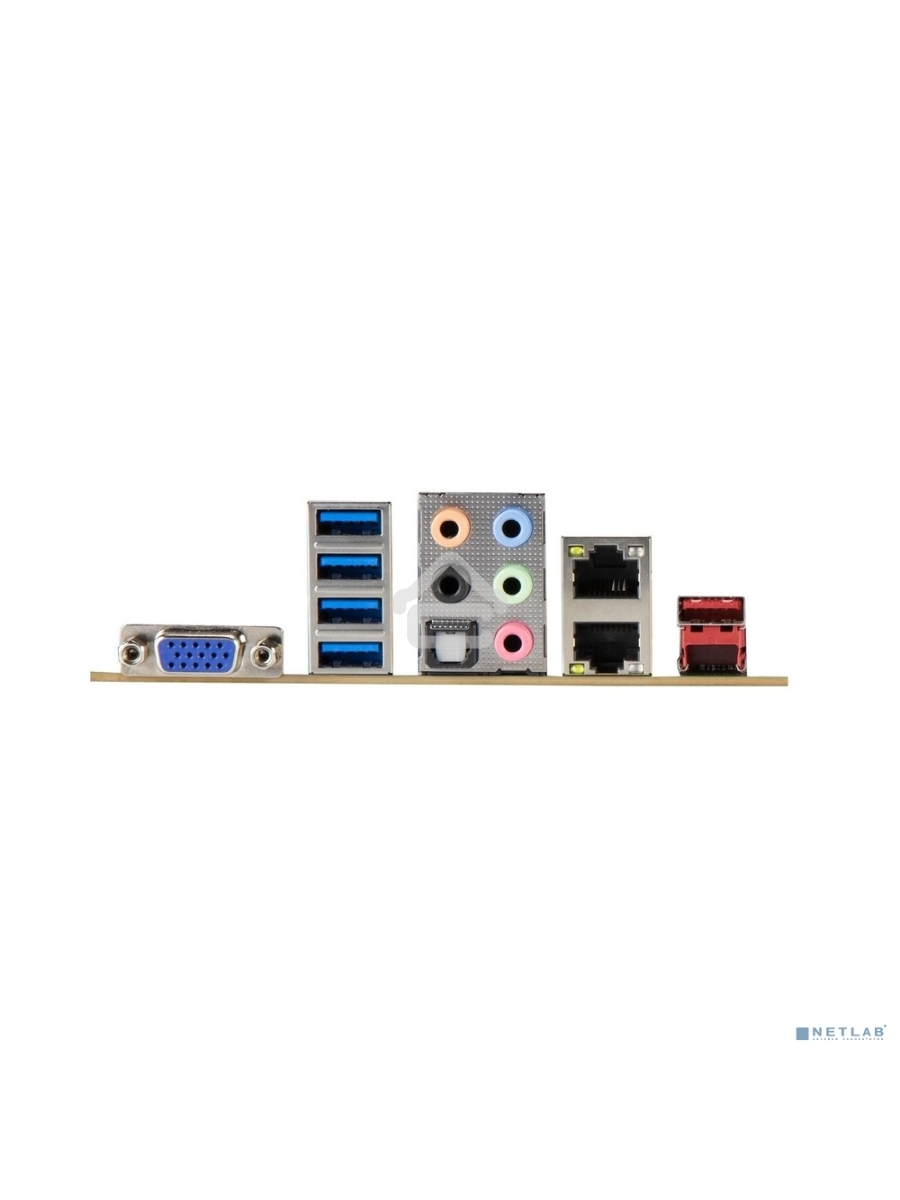 Серверная материнская плата Supermicro MBD-X12DAI-N6, 2xLGA 4189, Intel C621A, 16xDDR4, 8xSATA, 6xPCIe 4.0 x16, 1xPCIe 4.0 x8, 2xM.2, 2x1Gb LAN, 6xUSB 3.2 Gen 1, 2xUSB 3.2 Gen 2, 1xVGA, 1xCOM, 1xTPM, E-ATX