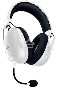 Гарнитура Razer BlackShark V2 Pro for PlayStation - White/ Razer BlackShark V2 Pro for PlayStation - White headset
