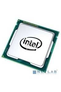 Процессор Intel Core i7-6700 Soc-1151 3.4GHz OEM